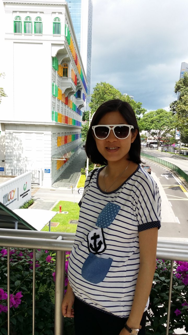 20140605-09 Singapore026
